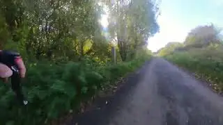 Midford to Stone Column 20251027 124221 00 012 #insta360x3