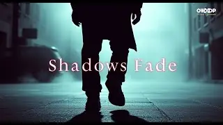 🔥 