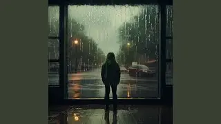 Rain&rsquo;s Serene Yoga Harmony