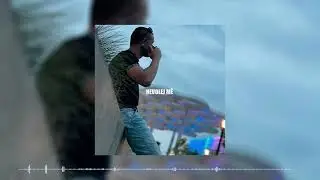 Daniel Šafařík - 