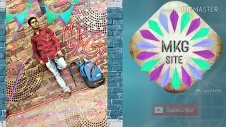 Amazing science toys and gadgets  Tage in Hindi Us / by Mkgsite - mkgsite