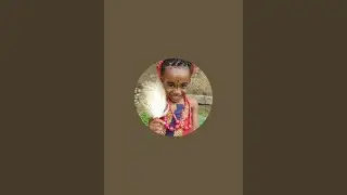 IGBO Family TV  is live