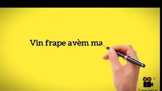 Boulcho kraze bank 21 Janvier 2026 