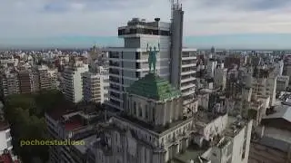 Palacio Minetti, Rosario