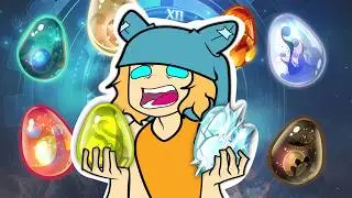 Dofus: Tudo Que Você Precisa Saber em 16 Minutos