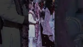 mai dil ka raaz kehta hu