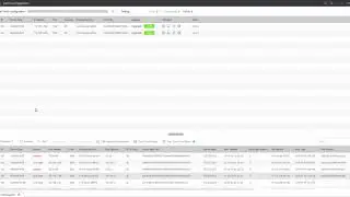 Mettre à jour plusieurs appareils en même temps via batch configuration