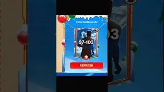 Winter wonders funny pack opening...😁😹 #fifa #shorts # #fcmobile #football