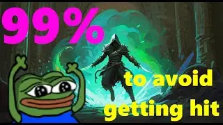 Reworked Assassin is a BEAST! Poison Reave Poe 3.27 Keepers League Build guide