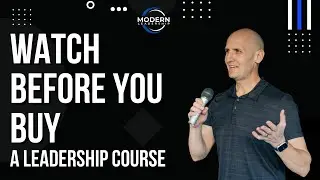 Are Online Leadership Training Programs Worth It?