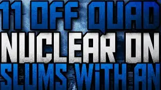 BO2: 