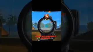 tiktok en m&iacute; bio ! sensi x9 #freefire #highilts #shorts #sensibilidadfreefire