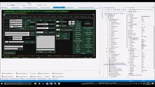 (MW3/SOURCE) TrailerModz v3 / Unpacked By RxgeModz