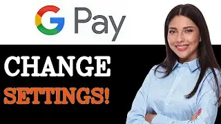 Как изменить способ оплаты по умолчанию в Google Pay (2025)