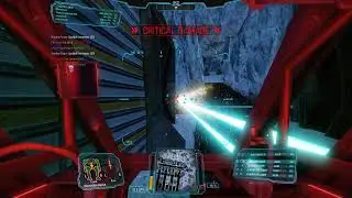 MechWarrior Online 2024 (MWO) - 3 KILL's - Sun Spider SNS-AMB - Precision Strikes