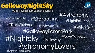 Under One Sky - 'Above Us Only Sky' (4K).