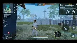 Dimitri character ability test tamil