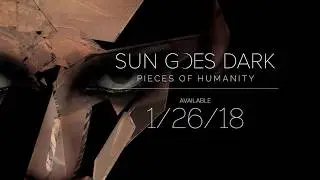 Sun Goes Dark - The Other