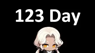 Maple Land 123 Days Wizard(F,P) - 61 Lv 70 exp % ( 메이플 랜드 123 일차 위자드(불,독) - 61 레벨 70 % )