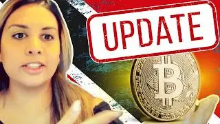 An UPDATE on Trinidad's Bitcoin and Crypto Ban ‼️
