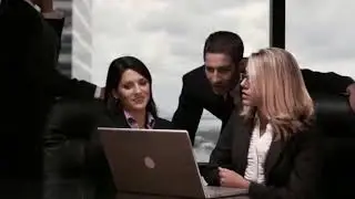 Local Digital Marketing Agency in Palmdale, CA
