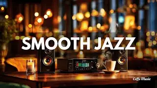 Smooth Jazz 90s & Soul R&B 🎷 | Warm Sax, Rhodes Piano & Deep Bass &ndash; Sophisticated Late-Night Mix
