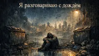 Слушайте, Критикуйте, Рвите на Части !!! #музыка #music #youtubevideo #длядуши #top #viral #новинка 