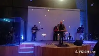 MEVAM - CULTO DE NATAL 21/12/2025
