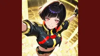 Glory_rise_with_Me