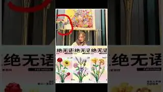 OMG SO SOFT !!! 😭😭 #wangyibo #boxiao #chengxiao