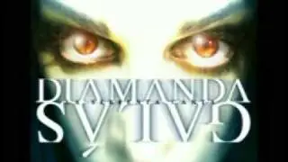 Diamanda Galas - Frenzy