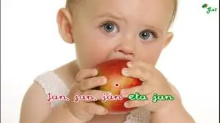 jan, jan, jan eta jan (Imanol Urbieta)