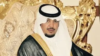 حفل الشيخ علوش بن بجاد بن نشاره القرفي البقمي بمناسبة زواج ابنه بجاد بن علوش الجزء 1