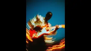 (free) sosocamo type beat 