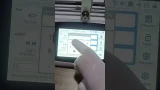 How Dose TYD01 Syringe Pump Work on Infuse Withdraw Mode? #leadfluid #chemical#lab#syringe pump
