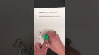 Beautiful You stamp set