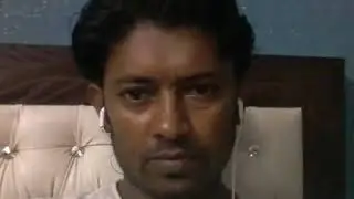 Aadat by Yash Gangwal