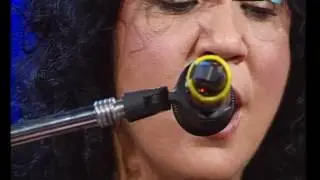 Rosana 