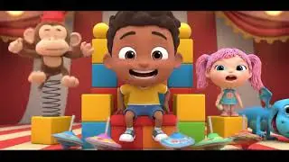 chintu ka game | game wala video | kahani wala cartoon | jadoo toon