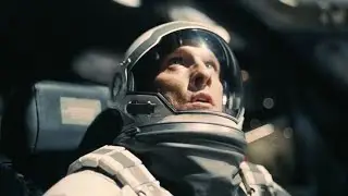 art of Christopher Nolan 