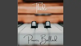 Brothel Piano