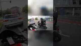 h&auml;?  #motopeer #motorradfahren