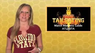 Ashley Daley Showing Her #boobs in a #floridastateseminoles Shirt