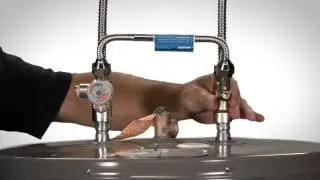 How To Get More Hot Water From Your Water Heater