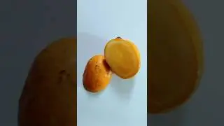 Fruit carving ideas #trending #shorts #viralvideo #shortvideo #youtubeshorts #viralshort #mango
