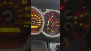 Zero Point Calibration Toyota VSC Warning/Traction Warning Fix #alignment
