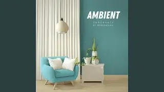 Ambient Corporate