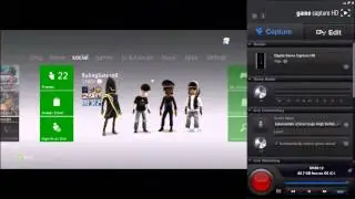 TUTORIAL: Elgato digi damage Fix Tutorial