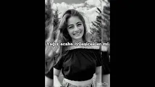 polis karısı tek parça #keşfet