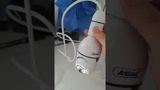 Bulb Camera how to install Πως να εγκαταστήσω την Bulb camera@Sevenstars607